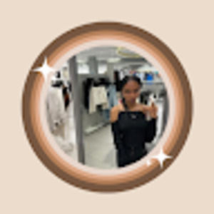 Meet your Posher, Gem